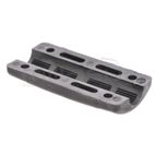 SOPORTE SUPERIOR MANILLAR D33C-D43C-D52C - motoscamaralweb.com