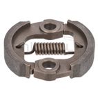 EMBRAGUE D33C.D43C - motoscamaralweb.com