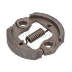 EMBRAGUE D33C.D43C - motoscamaralweb.com