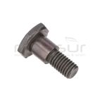 TORNILLO EMBRAGUE D33C - motoscamaralweb.com