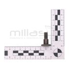 TORNILLO EMBRAGUE D33C - motoscamaralweb.com