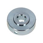 ARANDELA CENTRADO D26C.D26N. D43C (DE TUERCA) - motoscamaralweb.com