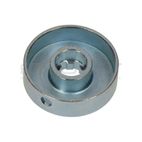 ARANDELA CENTRADO D26C.D26N. D43C (DE TUERCA) - motoscamaralweb.com