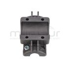 SOPORTE MEDIO MANILLAR D33C.D43C.D52C - motoscamaralweb.com