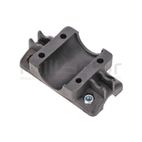 SOPORTE MEDIO MANILLAR D33C.D43C.D52C - motoscamaralweb.com