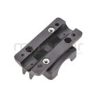 SOPORTE MEDIO MANILLAR D33C.D43C.D52C - motoscamaralweb.com