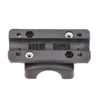 SOPORTE MEDIO MANILLAR D33C.D43C.D52C - motoscamaralweb.com