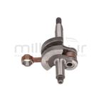 CIGÜEÑAL D33C - motoscamaralweb.com