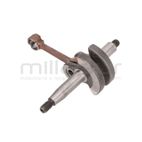 CIGÜEÑAL D33C - motoscamaralweb.com