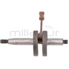 CIGÜEÑAL D33C - motoscamaralweb.com