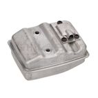 ESCAPE D33C - motoscamaralweb.com