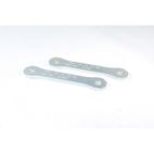 Kit de subida Tecnium tipo 1 443097 - motoscamaralweb.com