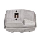 ESCAPE D33C - motoscamaralweb.com