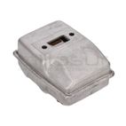 ESCAPE D33C - motoscamaralweb.com