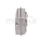 ESCAPE D33C - motoscamaralweb.com