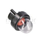 CEBADOR D33C - motoscamaralweb.com