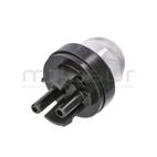 CEBADOR D33C - motoscamaralweb.com