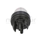 CEBADOR D33C - motoscamaralweb.com