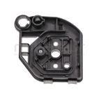 BASE FILTRO AIRE D33C. D26C. D26C-PA - motoscamaralweb.com