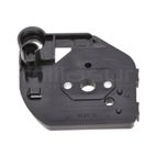 BASE FILTRO AIRE D33C. D26C. D26C-PA - motoscamaralweb.com