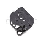 BASE FILTRO AIRE D33C. D26C. D26C-PA - motoscamaralweb.com