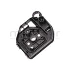 BASE FILTRO AIRE D33C. D26C. D26C-PA - motoscamaralweb.com