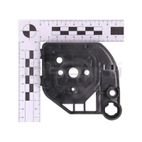 BASE FILTRO AIRE D33C. D26C. D26C-PA - motoscamaralweb.com