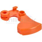 GATILLO ACELERADOR D33C-D43C - motoscamaralweb.com