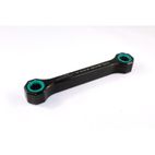 Kit de subida Tecnium tipo 3 443177 - motoscamaralweb.com