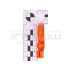 GATILLO ACELERADOR D33C-D43C - motoscamaralweb.com