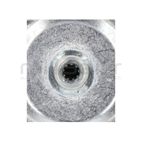 CAMPANA EMBRAGUE D33C. D43C - motoscamaralweb.com