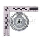 CAMPANA EMBRAGUE D33C. D43C - motoscamaralweb.com