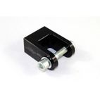 Kit de subida Tecnium tipo 4 443161 - motoscamaralweb.com