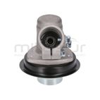 CODO COMPLETO 26 mm - 9T - motoscamaralweb.com