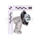 CODO COMPLETO 26 mm - 9T - motoscamaralweb.com