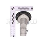 CODO COMPLETO 26 mm - 9T - motoscamaralweb.com