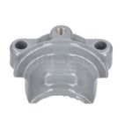 TAPA SUPERIOR AMORTIGUADOR D33C - motoscamaralweb.com