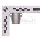 TAPA SUPERIOR AMORTIGUADOR D33C - motoscamaralweb.com