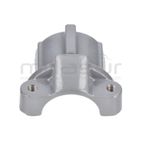 TAPA INFERIOR AMORTIGUADOR D33C - motoscamaralweb.com