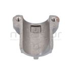 TAPA INFERIOR AMORTIGUADOR D33C - motoscamaralweb.com