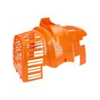 CAPO MOTOR D33C-TAMBIEN D26C-MULTI - motoscamaralweb.com