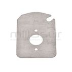 CHAPA CUBRE CILINDRO D33C - motoscamaralweb.com