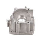 CARTER TRASERO D33C - motoscamaralweb.com