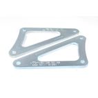 Kit de subida Tecnium tipo 9 443153 - motoscamaralweb.com