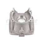 CARTER TRASERO D33C - motoscamaralweb.com