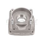 CARTER TRASERO D33C - motoscamaralweb.com