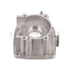 CARTER TRASERO D33C - motoscamaralweb.com