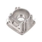 CARTER TRASERO D33C - motoscamaralweb.com