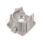 CARTER TRASERO D33C - motoscamaralweb.com