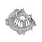 CARTER FRONTAL D33C - motoscamaralweb.com